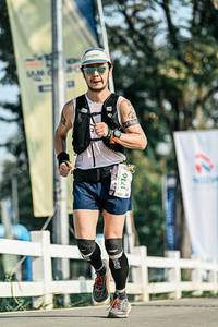 BIB: 
                            <button type="button" onclick="openModal(25941518)" class="btn btn-primary btn-sm float-right btn-popup" data-toggle="modal" data-target=".modal-high-quality">
                        <i class="fas fa-shopping-cart"></i> Add to Cart
                    </button>
                                            <button type="button" onclick="isThisMe(25941518, true)" class="btn btn-success btn-sm float-right btn-popup btn-isme hidden" data-toggle="tooltip" data-placement="bottom" title="นี่คือรูปของคุณใช่ไหม คลิกที่นี่เพื่อเอาเข้าอัลบั้ม">
                        <i class="fas fa-plus"></i> Add to album
                    </button>
                    <button type="button" onclick="isThisMe(25941518, false)" class="btn btn-warning btn-sm float-right btn-popup btn-isnotme hidden">
                        <i class="fas fa-ban"></i> Remove from album
                    </button>